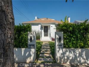 MLS #SR26224864 image #0