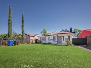 MLS #SR26224900 image #0