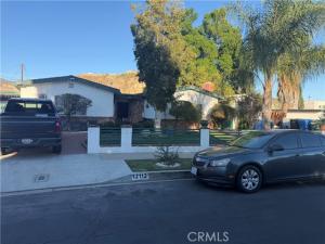MLS #SR26224902 image #0