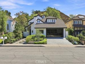 MLS #SR26224916 image #0