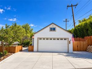 MLS #SR26224931 image #0