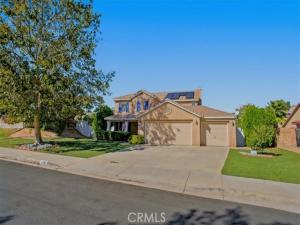 MLS #SR26224946 image #0