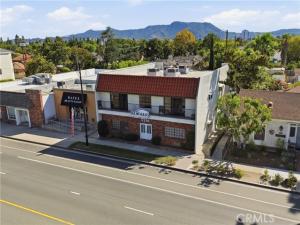 MLS #SR26224974 image #0