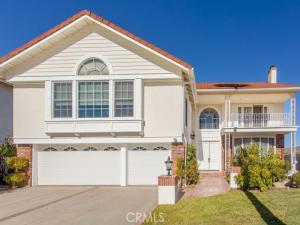 MLS #SR26224980 image #0