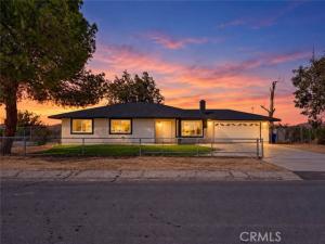 MLS #SR26225008 image #0