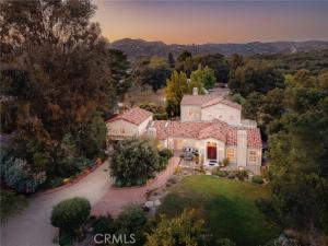 MLS #SR26225010 image #0