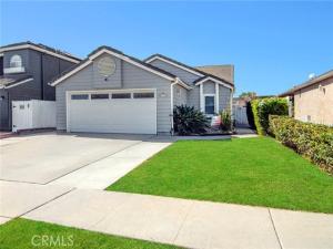 MLS #SR26225023 image #0