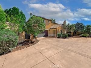 MLS #SR26225034 image #0