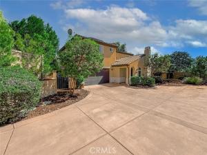 MLS #SR26225034 image #0