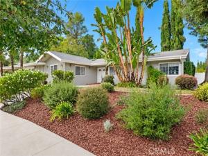 MLS #SR26225042 image #0