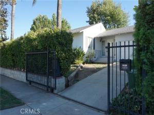MLS #SR26225078 image #0