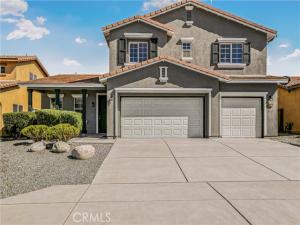 MLS #SR26225122 image #0