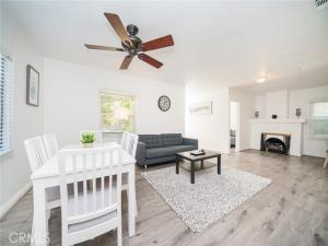 MLS #SR26225140 image #0