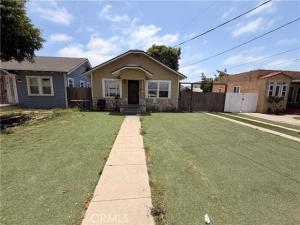 MLS #SR26225176 image #0