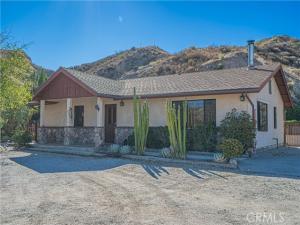 MLS #SR26225182 image #0