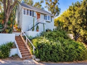 MLS #SR26225197 image #0