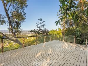 MLS #SR26225208 image #0