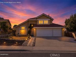 MLS #SR26225213 image #0