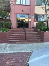 MLS #SR26225227 image #0