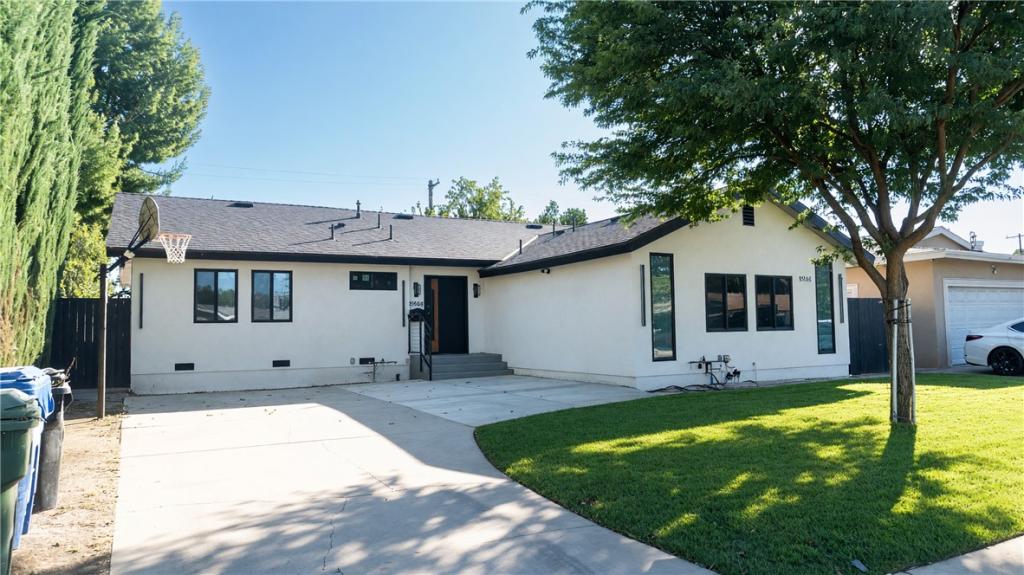 MLS #SR26225249 image #0
