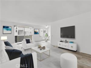 5400 Lindley Avenue #121 Encino CA 91316 | MLS #SR26225273 45 MLS #SR26225273 image #0