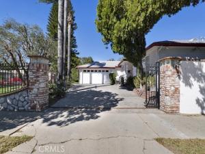 7400 Quartz Winnetka CA 91306 | MLS #SR26225280 41 MLS #SR26225280 image #0