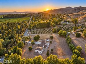 1177 E La Loma Avenue Somis CA 93066 | MLS #SR26225345 41 MLS #SR26225345 image #0