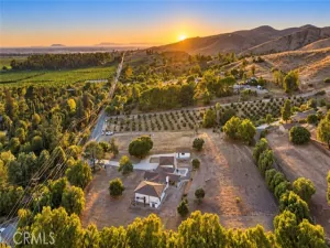 broker reciprocity