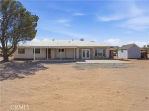 MLS #SR26225360 image #0