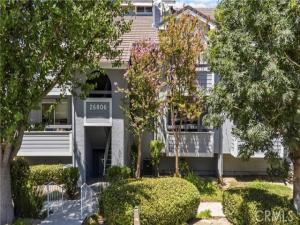 MLS #SR26225375 image #0