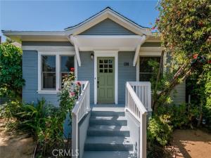 MLS #SR26225410 image #0