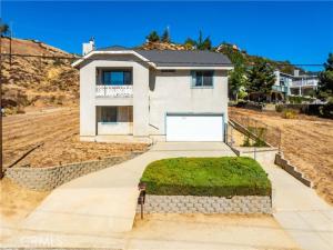 MLS #SR26225430 image #0