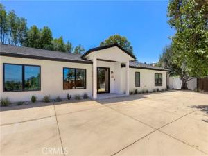 MLS #SR26225476 image #0