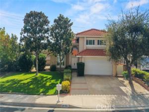 MLS #SR26225481 image #0