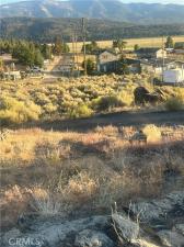 MLS #SR26225490 image #0