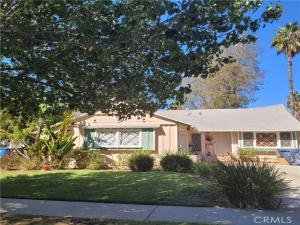 MLS #SR26225495 image #0