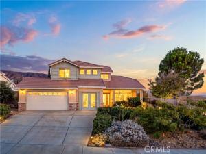 42025 Allan Drive Lancaster CA 93536 | MLS #SR26225535 45 MLS #SR26225535 image #0