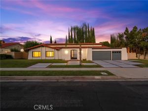 MLS #SR26225540 image #0