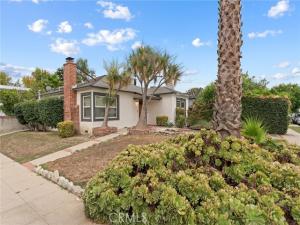 MLS #SR26225567 image #0