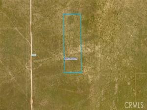 MLS #SR26225588 image #0