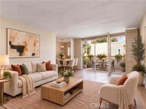 MLS #SR26225627 image #0