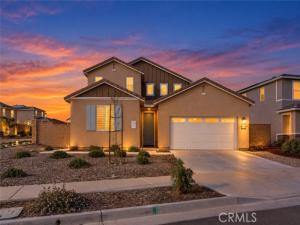MLS #SR26225686 image #0