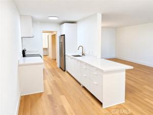 MLS #SR26225755 image #0