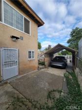 MLS #SR26225783 image #0