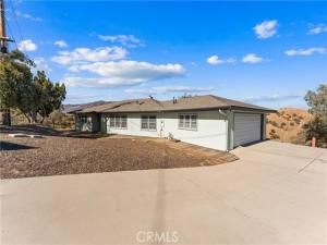 MLS #SR26225790 image #0