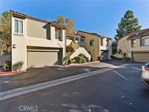 MLS #SR26225825 image #0