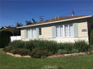 MLS #SR26225830 image #0