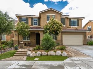 43815 47th W Street Lancaster CA 93536 | MLS #SR26225847 45 MLS #SR26225847 image #0