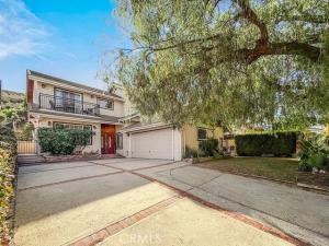 MLS #SR26225856 image #0