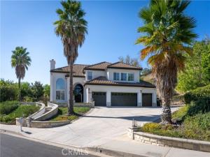 MLS #SR26225877 image #0
